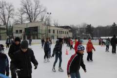 ferie_20140203_1470027094