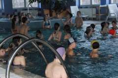 ferie_20140203_1491305024