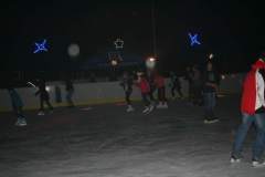 ferie_20140203_1497304905