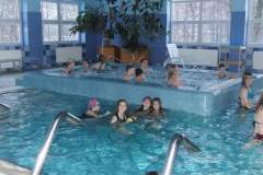 ferie_20140203_1498476797