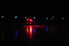 ferie_20140203_1509373281