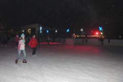 ferie_20140203_1509514070
