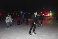ferie_20140203_1515246569