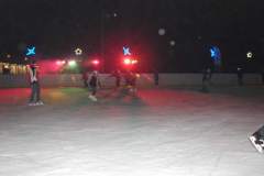 ferie_20140203_1523371926