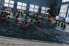 ferie_20140203_1536822547