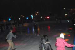 ferie_20140203_1553794220