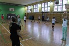 ferie_20140203_1563689151