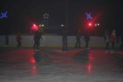 ferie_20140203_1579955003