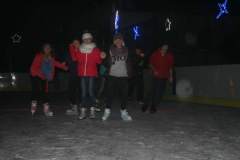 ferie_20140203_1592043800