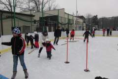 ferie_20140203_1595753167