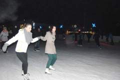 ferie_20140203_1622300815