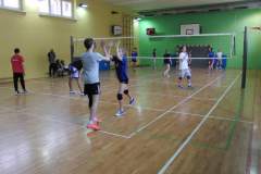 ferie_20140203_1631551644