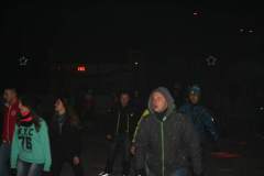 ferie_20140203_1656583444