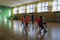 ferie_20140203_1669181920
