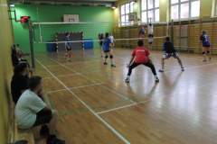 ferie_20140203_1694173611