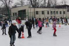 ferie_20140203_1695372669