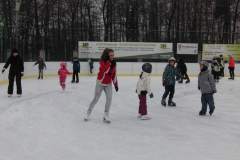 ferie_20140203_1725124933