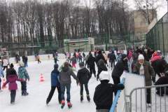 ferie_20140203_1779424933