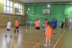 ferie_20140203_1789104121