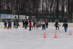 ferie_20140203_1794979891