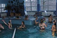 ferie_20140203_1817226925