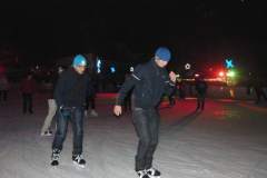ferie_20140203_1826604109