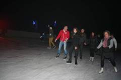 ferie_20140203_1829508199