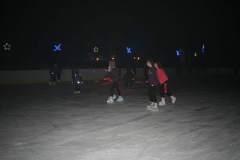 ferie_20140203_1833322156