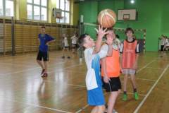 ferie_20140203_1846659915