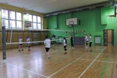 ferie_20140203_1960027997