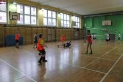 ferie_20140203_1991139822