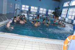 ferie_20140203_1997472270