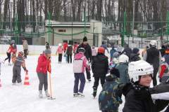 ferie_20140203_2021953940