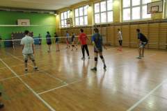 ferie_20140203_2052566183