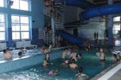 ferie_20140203_2055246754