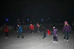 ferie_20140203_2088217469