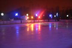 ferie_20140203_2091840332