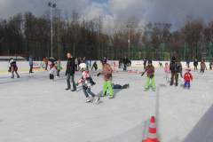 ferie_20160229_1080643041