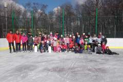 ferie_20160229_1132901896