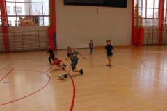 ferie_20160229_1257632224