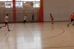 ferie_20160229_1399805619