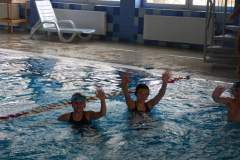 ferie_20180219_1066152443