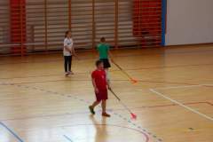 ferie_20180219_1081634008
