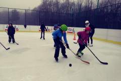 ferie_20180219_1236685800