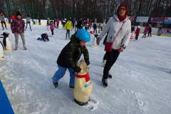 ferie_20180219_1402196153