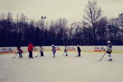 ferie_20180219_1704304832