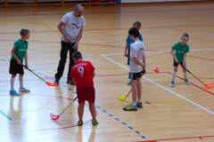 ferie_20180219_1728268370