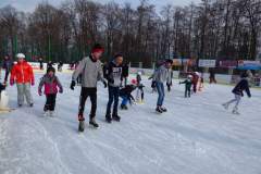 ferie_20180219_1735733096