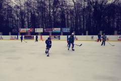 ferie_20180219_1742712509