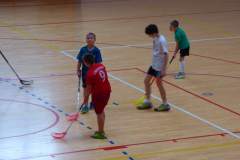 ferie_20180219_1881539425